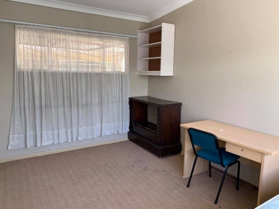 12 Bedroom Property for Sale in Universitas Free State